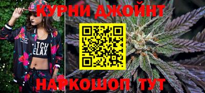 мдма Пугачёв